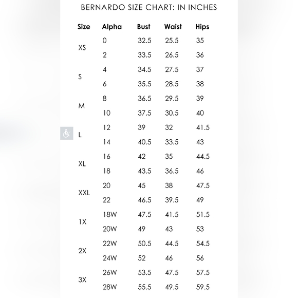Bernardo Jackets & Coats New Bernardo Packable Ecoplume Black